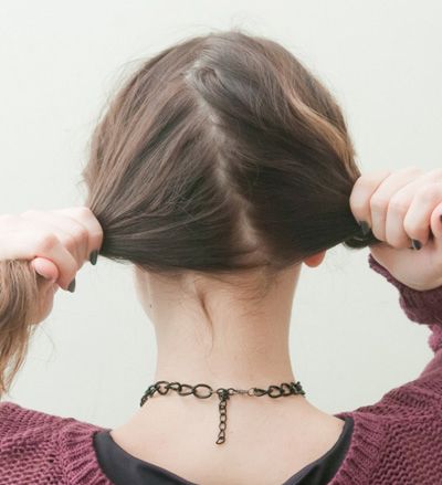 �����̷������ͷ ���DIY�̷�