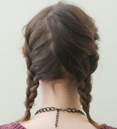 �����̷������ͷ ���DIY�̷�