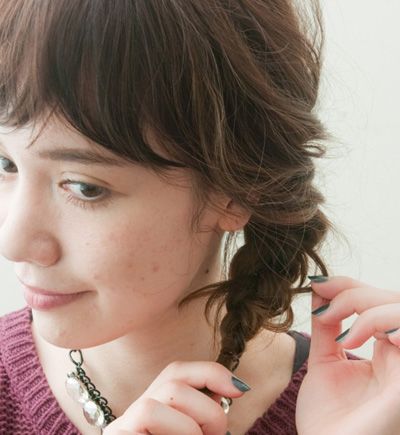 �����̷������ͷ ���DIY�̷�