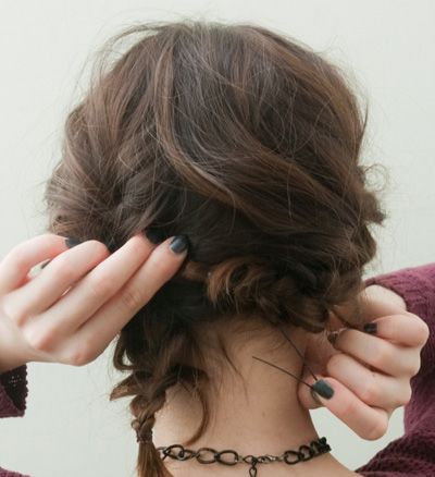 �����̷������ͷ ���DIY�̷�