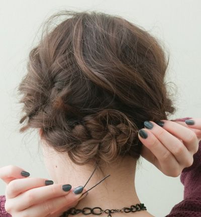 �����̷������ͷ ���DIY�̷�