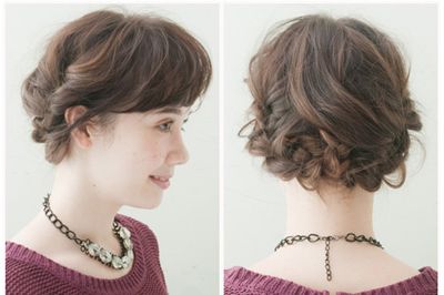 �����̷������ͷ ���DIY�̷�