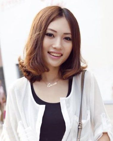 �ڿ��滨���ʺ�Ⱦʲô��ɫ �з��ڿ��滨��Ⱦʲô��ɫ�ÿ�