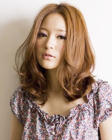 �ڿ��滨���ʺ�Ⱦʲô��ɫ �з��ڿ��滨��Ⱦʲô��ɫ�ÿ�