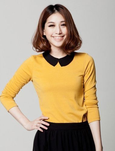 �ڿ��滨���ʺ�Ⱦʲô��ɫ �з��ڿ��滨��Ⱦʲô��ɫ�ÿ�