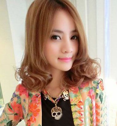 �ڿ��滨���ʺ�Ⱦʲô��ɫ �з��ڿ��滨��Ⱦʲô��ɫ�ÿ�