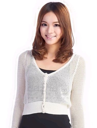 �ڿ��滨���ʺ�Ⱦʲô��ɫ �з��ڿ��滨��Ⱦʲô��ɫ�ÿ�