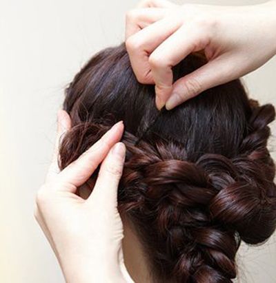 ����ͷ�����������ͷ���� �����̷�����ͼƬ