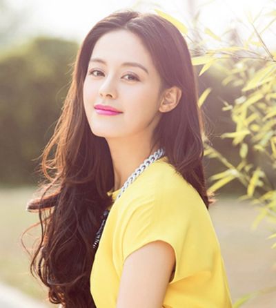 30���̴���ÿ�����С���ÿ� �������Ĵ���ÿ�