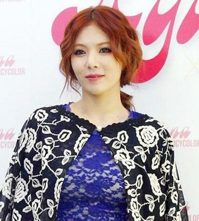 30���̴���ÿ�����С���ÿ� �������Ĵ���ÿ�