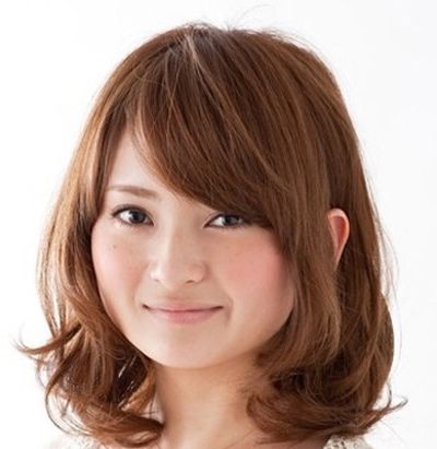 �̵ܶ�ͷ�������� ͷ����Ҳ��ֱ��ô��