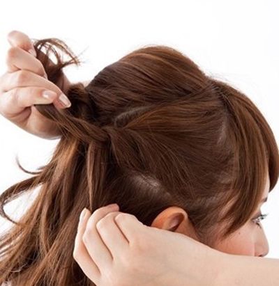 �̵ܶ�ͷ�������� ͷ����Ҳ��ֱ��ô��