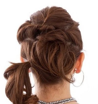 �̵ܶ�ͷ�������� ͷ����Ҳ��ֱ��ô��