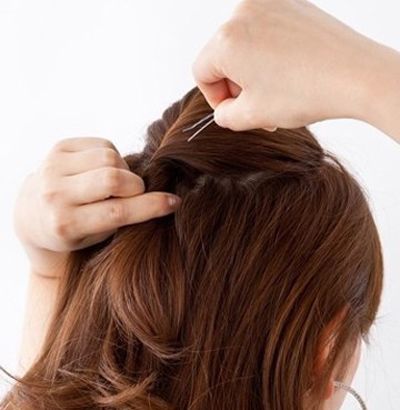 �̵ܶ�ͷ�������� ͷ����Ҳ��ֱ��ô��