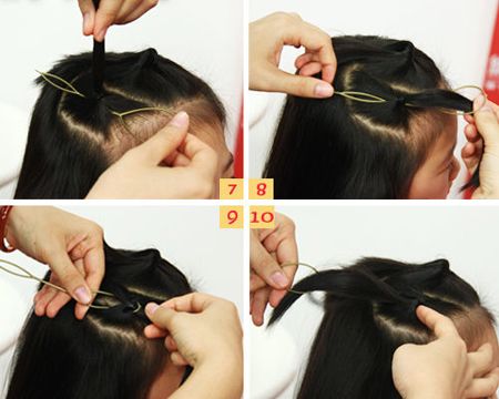 �̷�Ů����ʲô���ͺÿ� 6��Ů���̷�����ô��