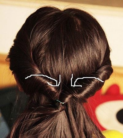 СŮ���򵥷����������� 4��СŮ����������