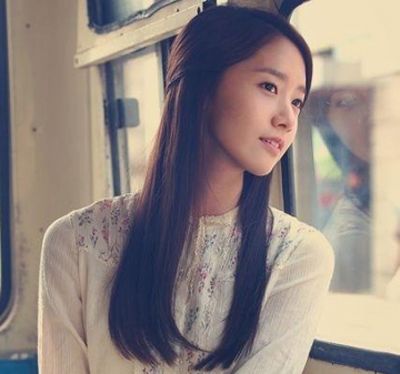 ��ο�������ͷ�� ����С��Ů�Ը����������