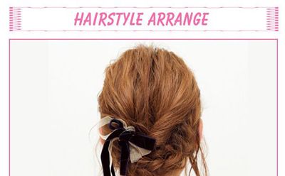 û��������򵥵��̷� �ÿ���û�������ļ����̷�