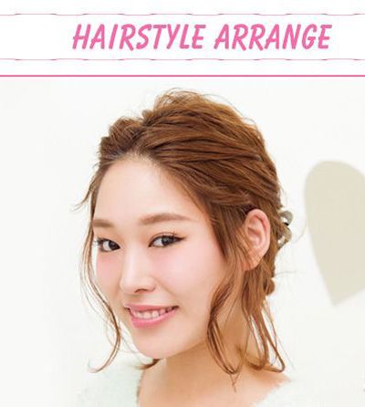 û��������򵥵��̷� �ÿ���û�������ļ����̷�