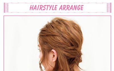 û��������򵥵��̷� �ÿ���û�������ļ����̷�