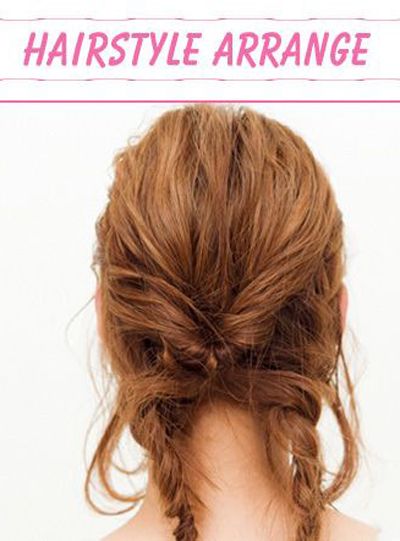 û��������򵥵��̷� �ÿ���û�������ļ����̷�