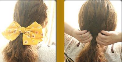 ����β¶��ͷ��ô��ͷ�������ɵĸо� ¶��ͷ����β��ô���ÿ�