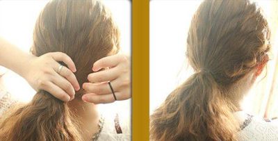 ����β¶��ͷ��ô��ͷ�������ɵĸо� ¶��ͷ����β��ô���ÿ�