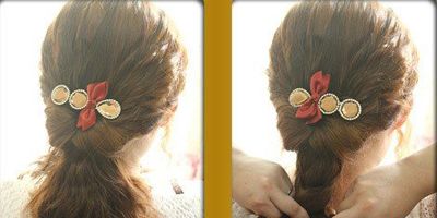 ����β¶��ͷ��ô��ͷ�������ɵĸо� ¶��ͷ����β��ô���ÿ�