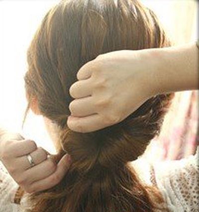 ����β¶��ͷ��ô��ͷ�������ɵĸо� ¶��ͷ����β��ô���ÿ�