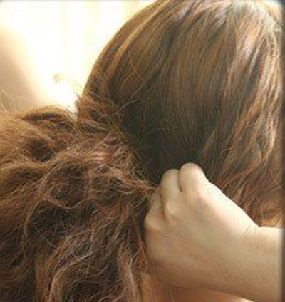 ����β¶��ͷ��ô��ͷ�������ɵĸо� ¶��ͷ����β��ô���ÿ�