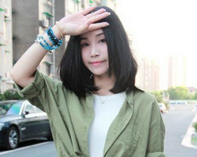 Ů��Բ��������ʲô�̷��ÿ�