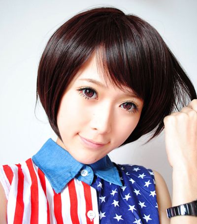 Ů��Բ��������ʲô�̷��ÿ�