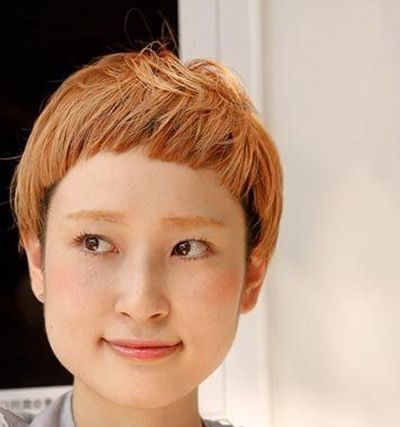 Ů��Բ��������ʲô�̷��ÿ�