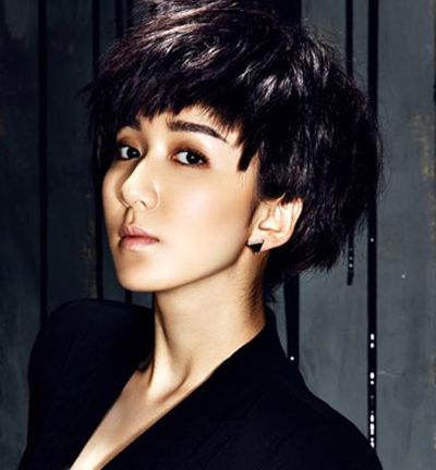 Ů��Բ��������ʲô�̷��ÿ�