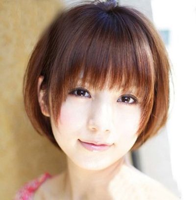 Ů��Բ��������ʲô�̷��ÿ�