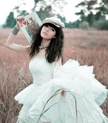 ͷ���ٹ�������Ů���ʺ���ʲô���� �������г����̷�����ͼƬ