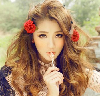 ͷ���ٹ�������Ů���ʺ���ʲô���� �������г����̷�����ͼƬ