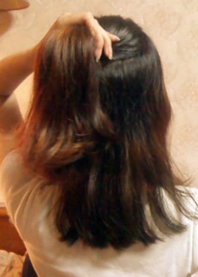 ͷ���������ʺ���ʲô�����̷��� �з���ͷ���򵥺ÿ��Ĳ���