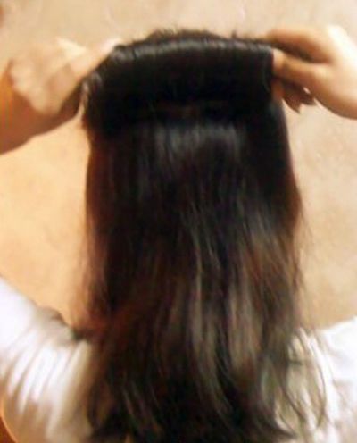 ͷ���������ʺ���ʲô�����̷��� �з���ͷ���򵥺ÿ��Ĳ���