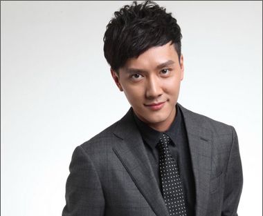 ���˲���Ҫ�����ķ��� ����������̷�����ͼƬ