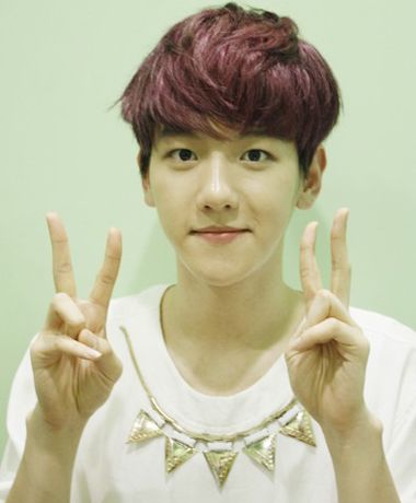 ���˲���Ҫ�����ķ��� ����������̷�����ͼƬ