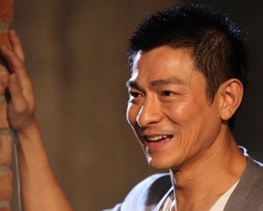 ���˲���Ҫ�����ķ��� ����������̷�����ͼƬ