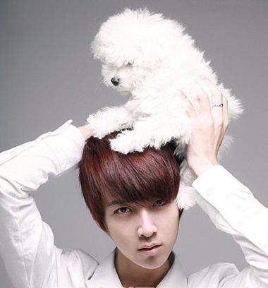 ���˲���Ҫ�����ķ��� ����������̷�����ͼƬ