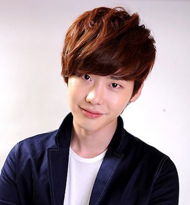 ���˲���Ҫ�����ķ��� ����������̷�����ͼƬ