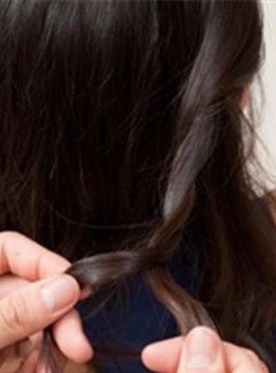 ��û��ʲô�����������ӵ����ӻ��� 2-3��Ů����������