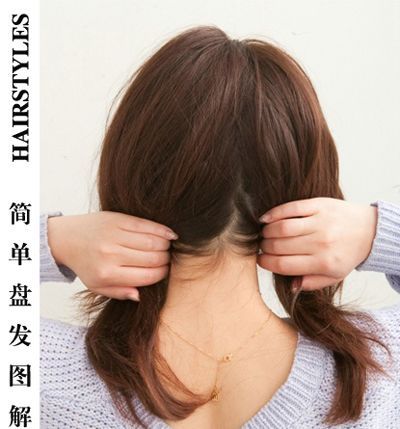 �����ʺ������������ķ��� 2016�곤���̷�ͼ��