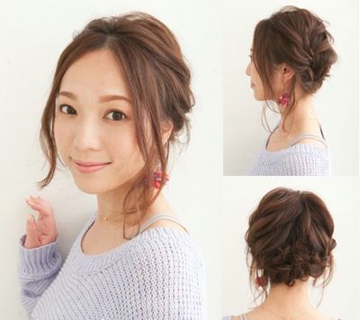 �����ʺ������������ķ��� 2016�곤���̷�ͼ��