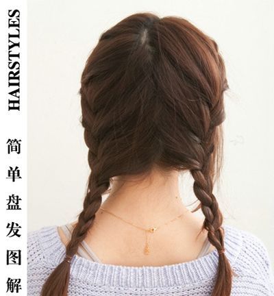 �����ʺ������������ķ��� 2016�곤���̷�ͼ��