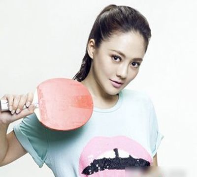 �������ʺ���ʲô���ķ��� ����Ů��������ʲô����