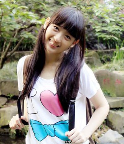 �������ʺ���ʲô���ķ��� ����Ů��������ʲô����